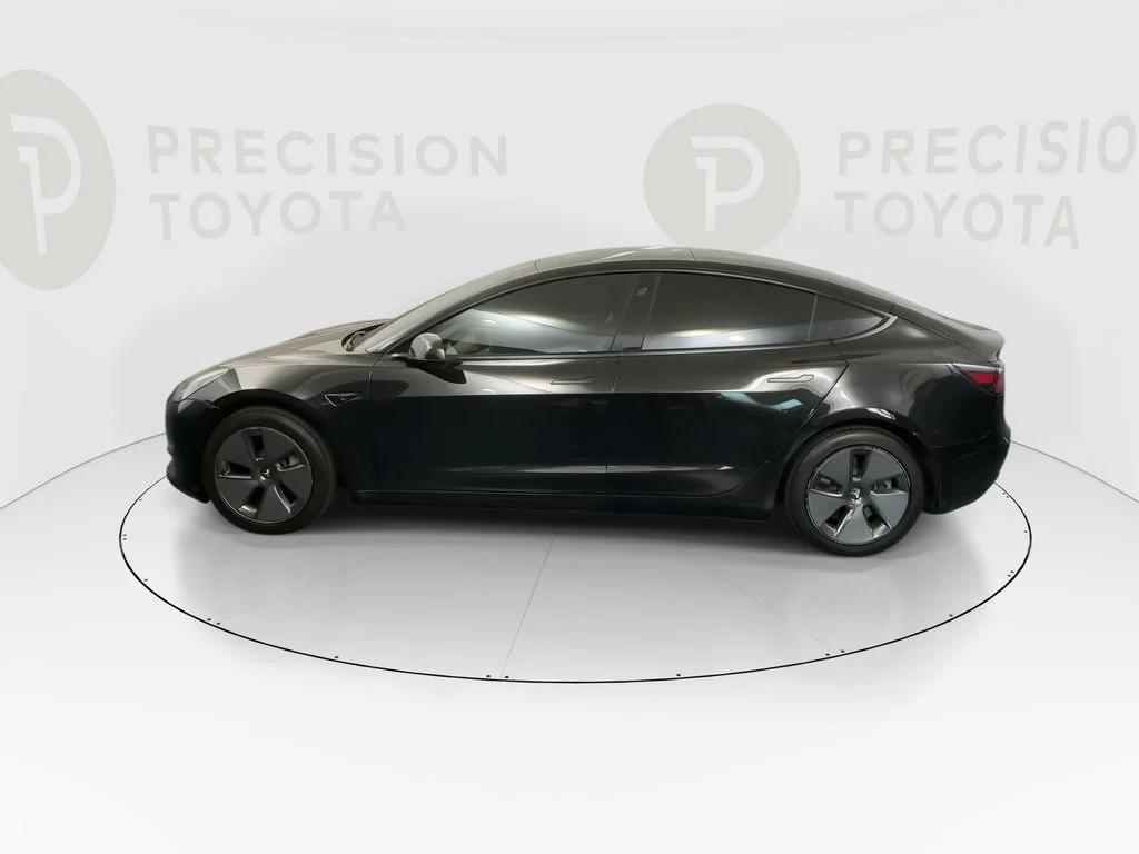 tesla model 3 2023 5YJ3E1EA8PF564111 image tesla model 3 2023 5YJ3E1EA8PF564111 image
